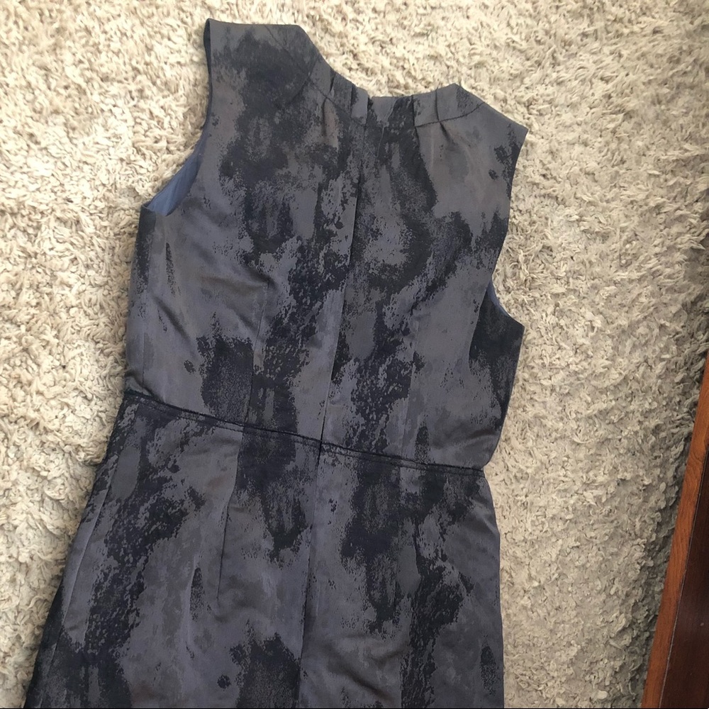 LOFT dress